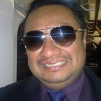 Jose Valenzuela