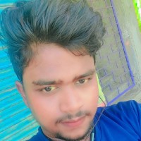 Chandan Nath