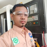 Maradil Maradil
