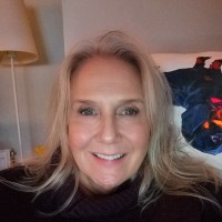 Jane Carter