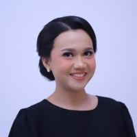 Fajri Anggraeni Ramadhani