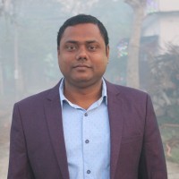 Manish Kumar