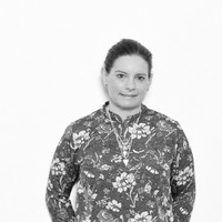 Claire Million