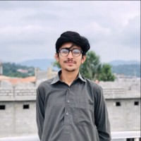 Hammad Kiani