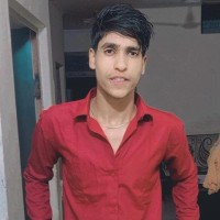 Aman Khan