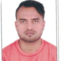 Sunny Baniya