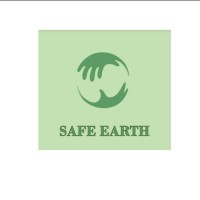 SAFE EARTH