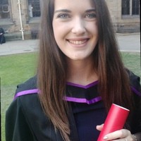 Shona Bell