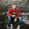Qalandar Shaikh