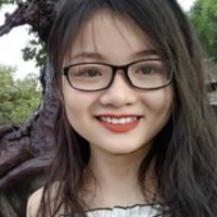 Trâm Ngọc