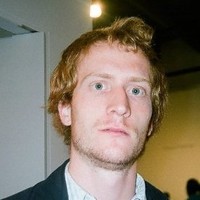 Zachary Barnesfagg