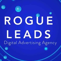 Rogue Leads
