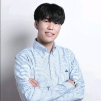 Minhyeok Kim