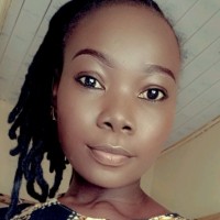 joan omondi