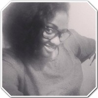 Sharon Bostic