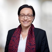 Katja Müller