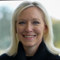 Tish Cox