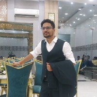 Pritesh Yadav