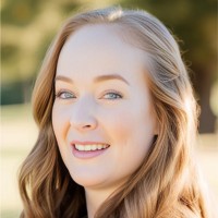Carly Peterson