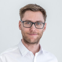 Michael Freudenthaler