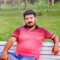 Mohamed Umar Sheik