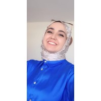 Fatma Nur Yılmaz