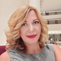 Natali Supyk
