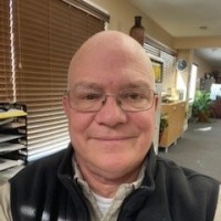 Ray Strozyk