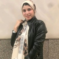 Nada Elmorshdy