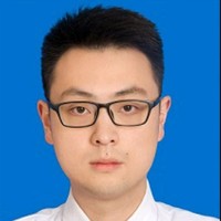 陈嘉洛