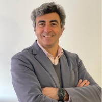 Miguel Ángel Gutiérrez Sánchez