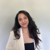 Mahima Singh
