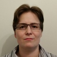 Anna-Marja Laakso