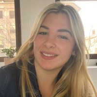 Esther Caillol