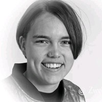 Nienke Landman