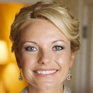 crystal hardwick