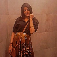 Haseeba Qayyum