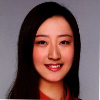Cuixuan Xu