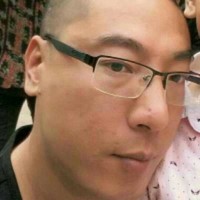 黄兆增
