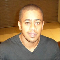 Wesley Brito