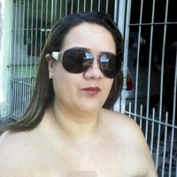 Ana Carolina Da Silv Anacarolina