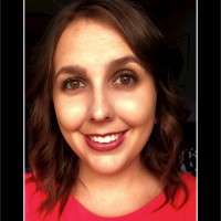 Sydney Morey