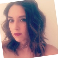 Margarita Ixchel Ortega Vega