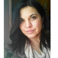 Yvonne Reineman