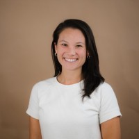 Amy Nguyen