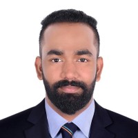 Muhammed Salim