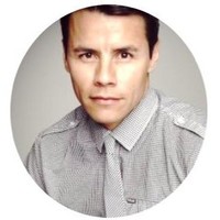 Cesar Arambula