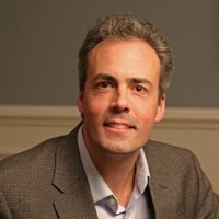 David D. Kemmerer, Ph.D.