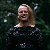 Andrea Fitch
