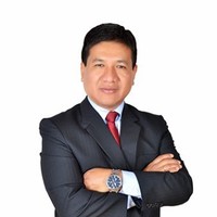 Carlos Ormeño